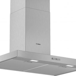 Máy hút khói khử mùi treo tường BOSCH DWB76BC50