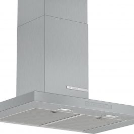 Máy hút mùi Bosch HMH DWB77CM50 cao cấp