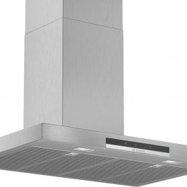 Máy hút khói khử mùi Bosch DWB77IM50