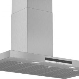 Máy hút khói khử mùi treo tường BOSCH DWB97IM50