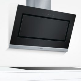 Máy hút khói khử mùi Bosch DWK098G60