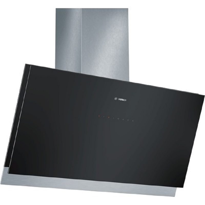 DWK098G61