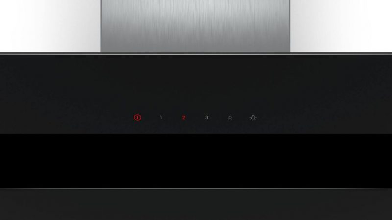 DWK67CM60B-1
