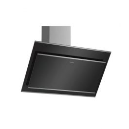 Máy hút mùi âm tủ Bosch DWK97IM60