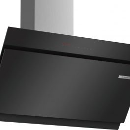 Máy hút khói khử mùi Bosch DWK98JQ60