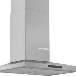 Máy hút mùi treo tường BOSCH DWQ66DM50