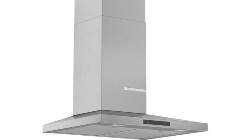 DWQ66DM50