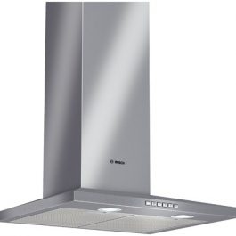 Máy hút mùi và khói Bosch DWW06D650