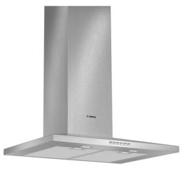 Máy hút khói khử mùi BOSCH DWW077A50