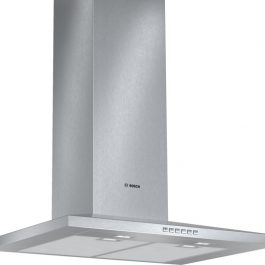 Máy hút khói khử mùi Bosch DWW077A50B