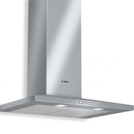MÁY HÚT MÙI BOSCH DWW07D650