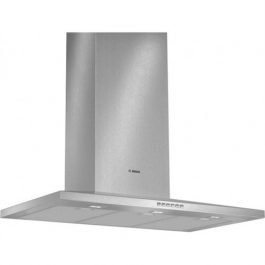 Máy hút khói khử mùi Bosch DWW097A50