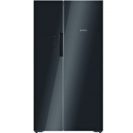 Tủ lạnh Side by Side Bosch KAN92LB35