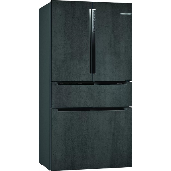 KFN96PX91I