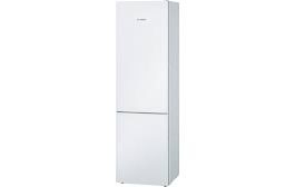 Tủ lạnh Bosch KGV39VW31