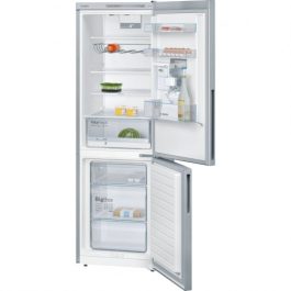 Tủ lạnh Bosch KGW36XL30S