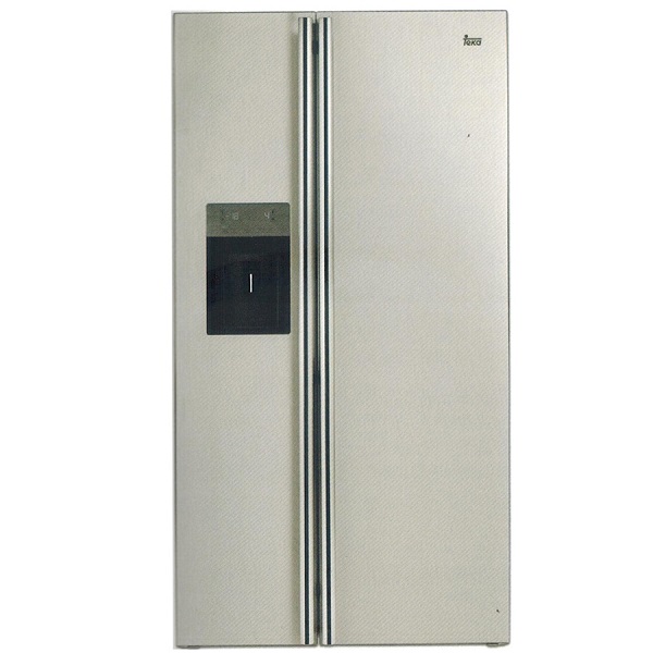 NF3 650 X