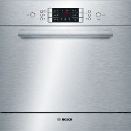 Máy rửa chén bát Bosch SCE64M65EU