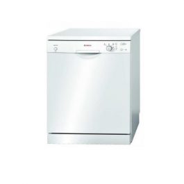 Máy rửa bát Bosch SGS40E32EU