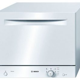 Máy rửa chén bát Bosch SKS51E22EU