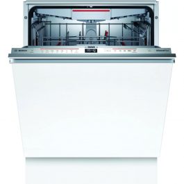 Máy rửa bát Bosch SMD6ECX57E serie 6