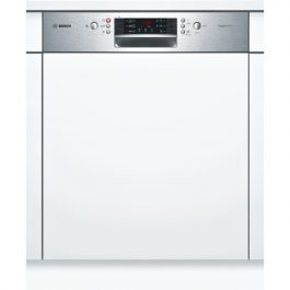 Máy rửa chén bát BOSCH SMI46IS03E