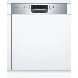 Máy rửa chén bát Bosch SMI46MS03E