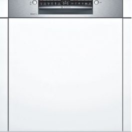 Máy rửa bát Bosch SMI4ECS14E serie 4