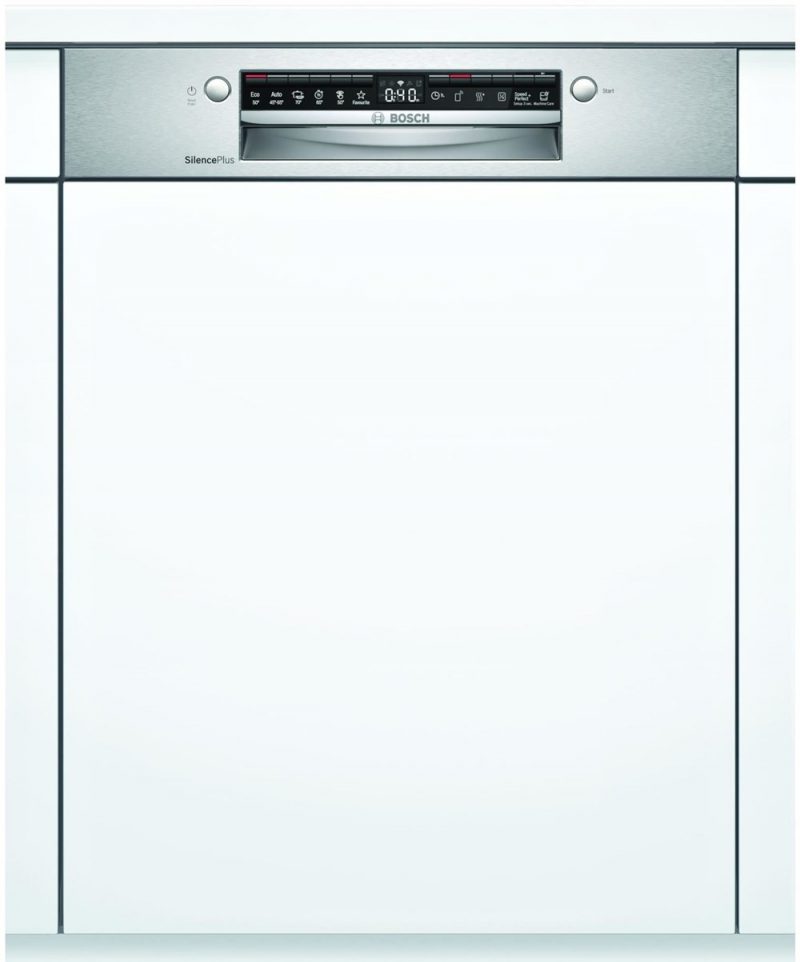 SMI4HDS52E