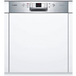 Máy rửa bát Bosch SMI58N85EU