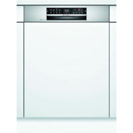 Máy rửa chén bát Bosch SMI68NS06G