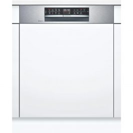 Máy rửa bát Bosch SMI68TS36E
