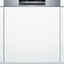 Máy rửa bát Bosch SMI6ECS93E serie 6