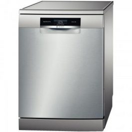 Máy rửa chén bát BOSCH SMI88TI01E