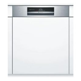 Máy rửa chén bát BOSCH SMI88TS01E