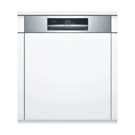 Máy rửa bát lắp âm Bosch SMI88TS36E