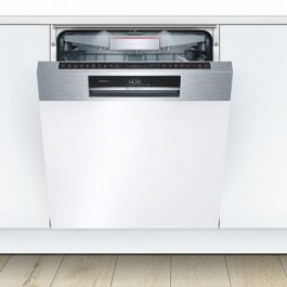 Máy rửa bát Bosch SMI88TS46E