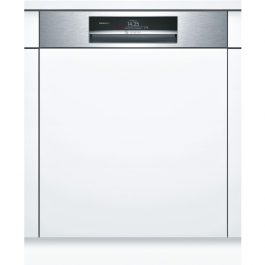Máy rửa chén bát Bosch SMI88US36E
