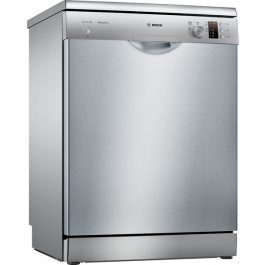 Máy rửa bát Bosch SMS25AI03E
