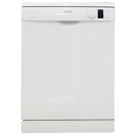Máy rửa bát Bosch SMS25AW00E