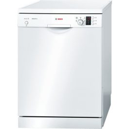 Máy rửa bát Bosch SMS25AW02E