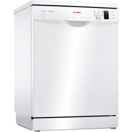 Máy rửa chén bát Bosch SMS25CW05E