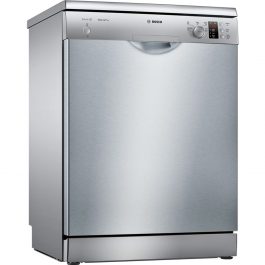 Máy rửa chén bát Bosch SMS25EI00G