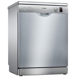 Máy rửa bát độc lập Bosch SMS25FI05E