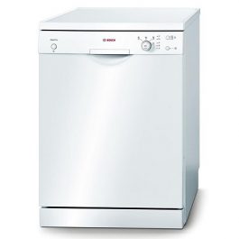 Máy rửa bát Bosch SMS40E32EU