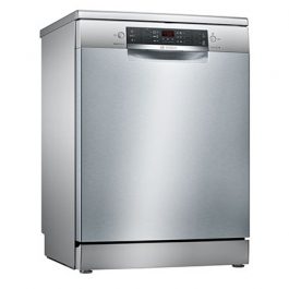 Máy rửa bát Bosch SMS46GI05E