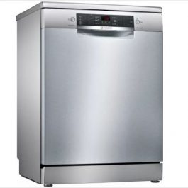 Máy rửa bát Bosch SMS46LI00E