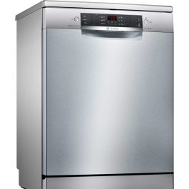Máy rửa chén bát độc lập Bosch SMS46MI07E