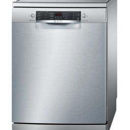 Máy rửa bát độc lập Bosch SMS46MI08E