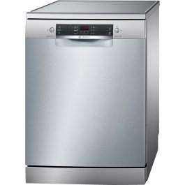 Máy rửa chén bát Bosch SMS46NI05E Seri4